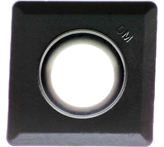 Изображение товара Пластина СпецТехИнструмент MPHT060304-DM STU340J STI