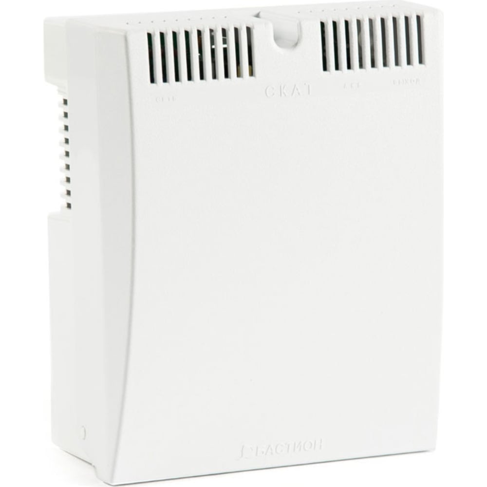 Изображение товара Источник бесперебойного питания СКАТ 1200М LI-ION для дома и чувствительного оборудования