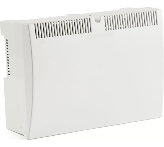 Изображение товара Источник бесперебойного питания СКАТ 1200И7 ( ИБП-12/5-2X12-П) 60