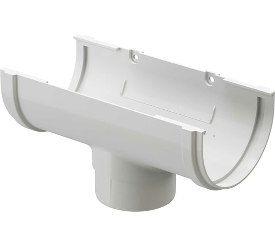 Изображение товара Воронка DOCKE PREMIUM пломбир PVSV-1044