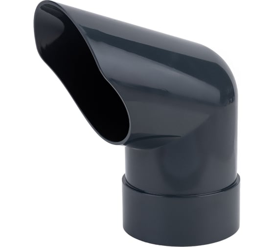 Изображение товара Наконечник DOCKE PREMIUM графит PVSN-1086