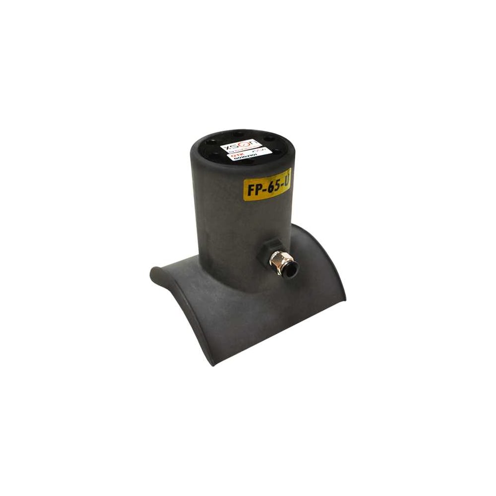 Изображение товара Пневматический поршневой вибратор XSON FP-65-U для строительных работ