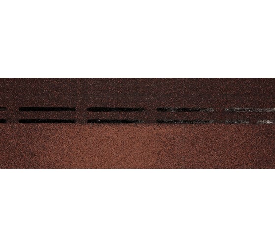 Изображение товара Коньково-карнизная черепица DOCKE PIE PREMIUM кофе ZRSY-1078