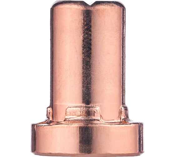 Изображение товара Сопло удлиненное ПТК d1.0 CP PT-31 МАСТЕР LOV8801-10 (10 шт) СК-00043931