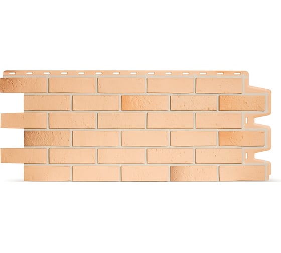 Изображение товара Панель DOCKE BERG золотой PFBE-1176