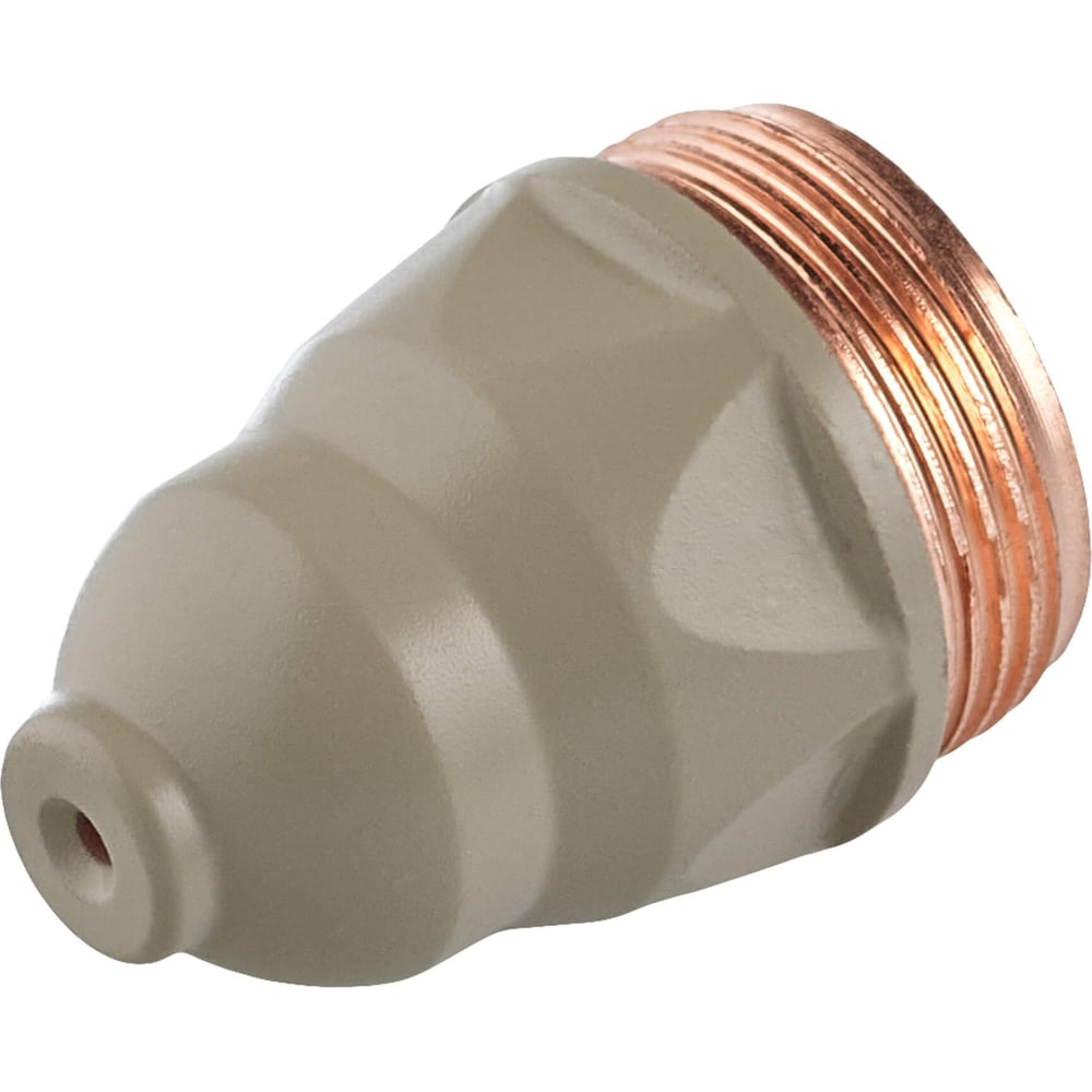 Изображение товара Сопло ПТК d1.5 с керамическим покрытием CP P80 CRM3900-15 (10 шт) СК-00044266