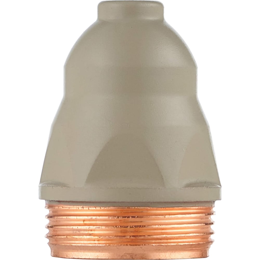 Изображение товара Сопло ПТК d1.7 с керамическим покрытием CP P80 CRM3900-17 (10 шт) СК-00044267