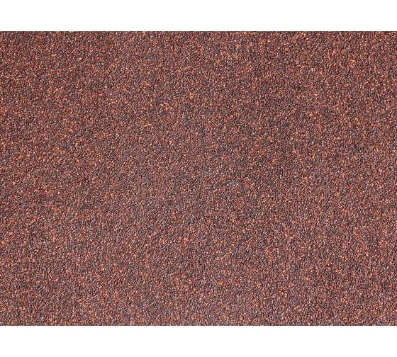 Изображение товара Ендовый ковер DOCKE PIE 1000 красный ZREK-1114