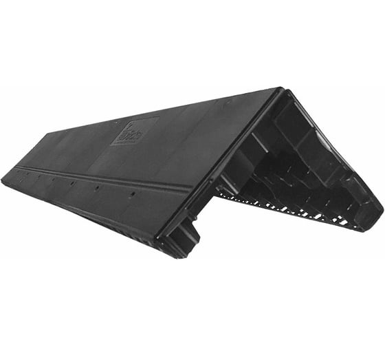 Изображение товара Коньковый аэратор DOCKE PIE ZRRR-1099