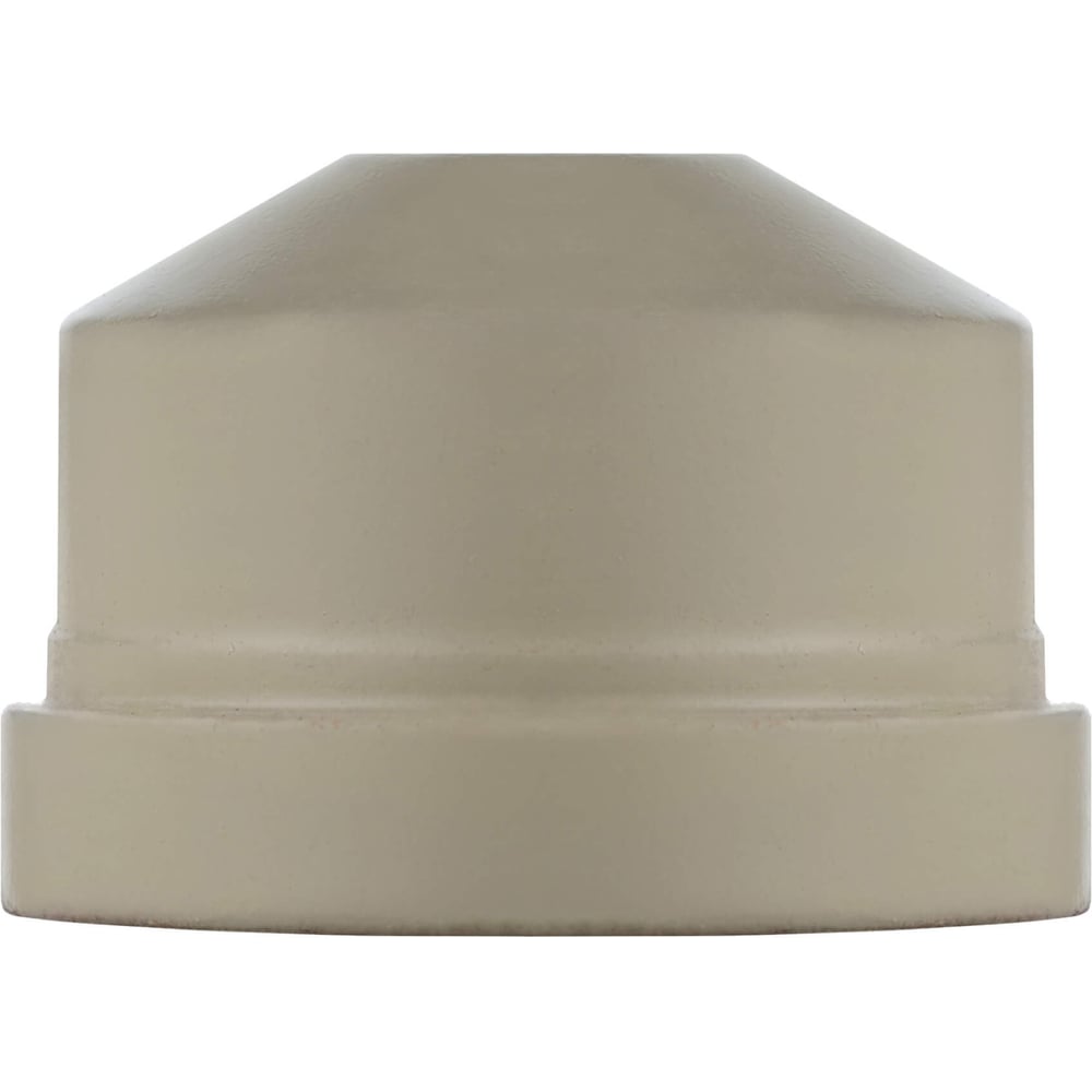 Изображение товара Сопло ПТК d1.9 с керамическим покрытием CP 101-141 CRM0606-19 (10 шт) СК-00044271