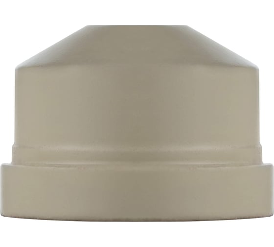 Изображение товара Сопло ПТК d1.9 с керамическим покрытием CP 101-141 CRM0606-19 (10 шт) СК-00044271