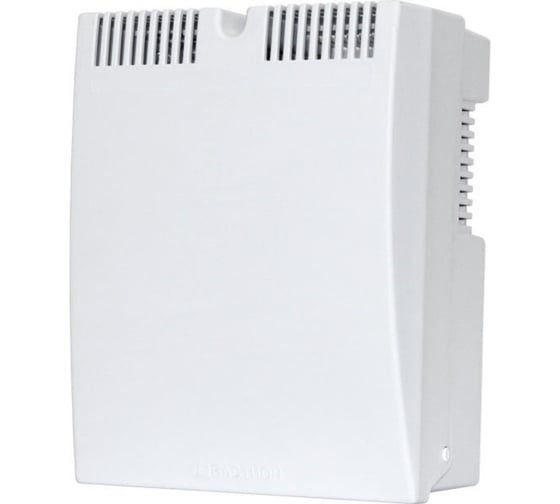 Изображение товара Источник бесперебойного питания СКАТ 1200Д ( ИБП-12/2-2Х7) 54