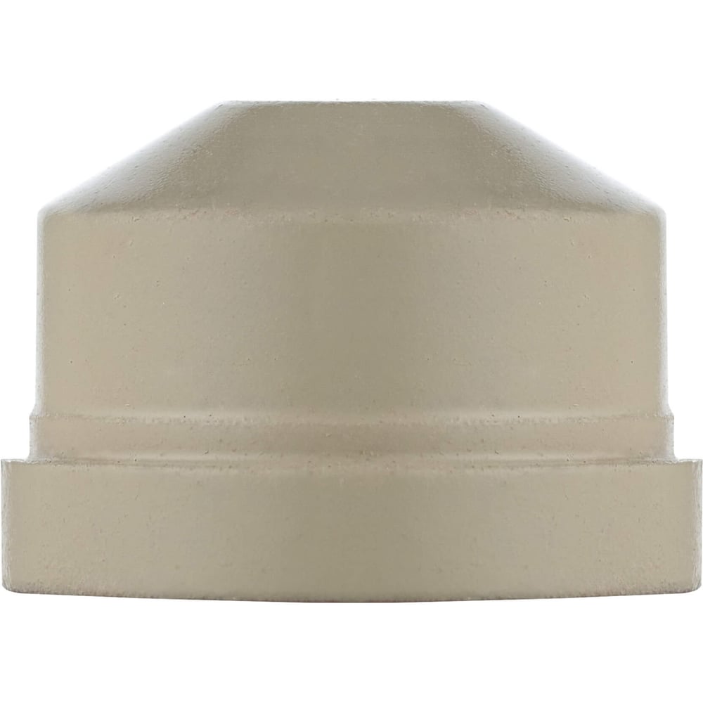 Изображение товара Сопло ПТК d1.4 с керамическим покрытием 10 шт для сварочного оборудования