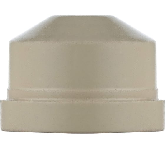 Изображение товара Сопло ПТК d1.4 с керамическим покрытием CP 101-141 CRM0606-14 (10 шт) СК-00044269