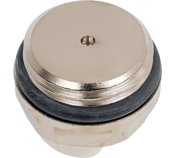 Изображение товара Комплект пробок OTER 1х1/2 0100B21214900