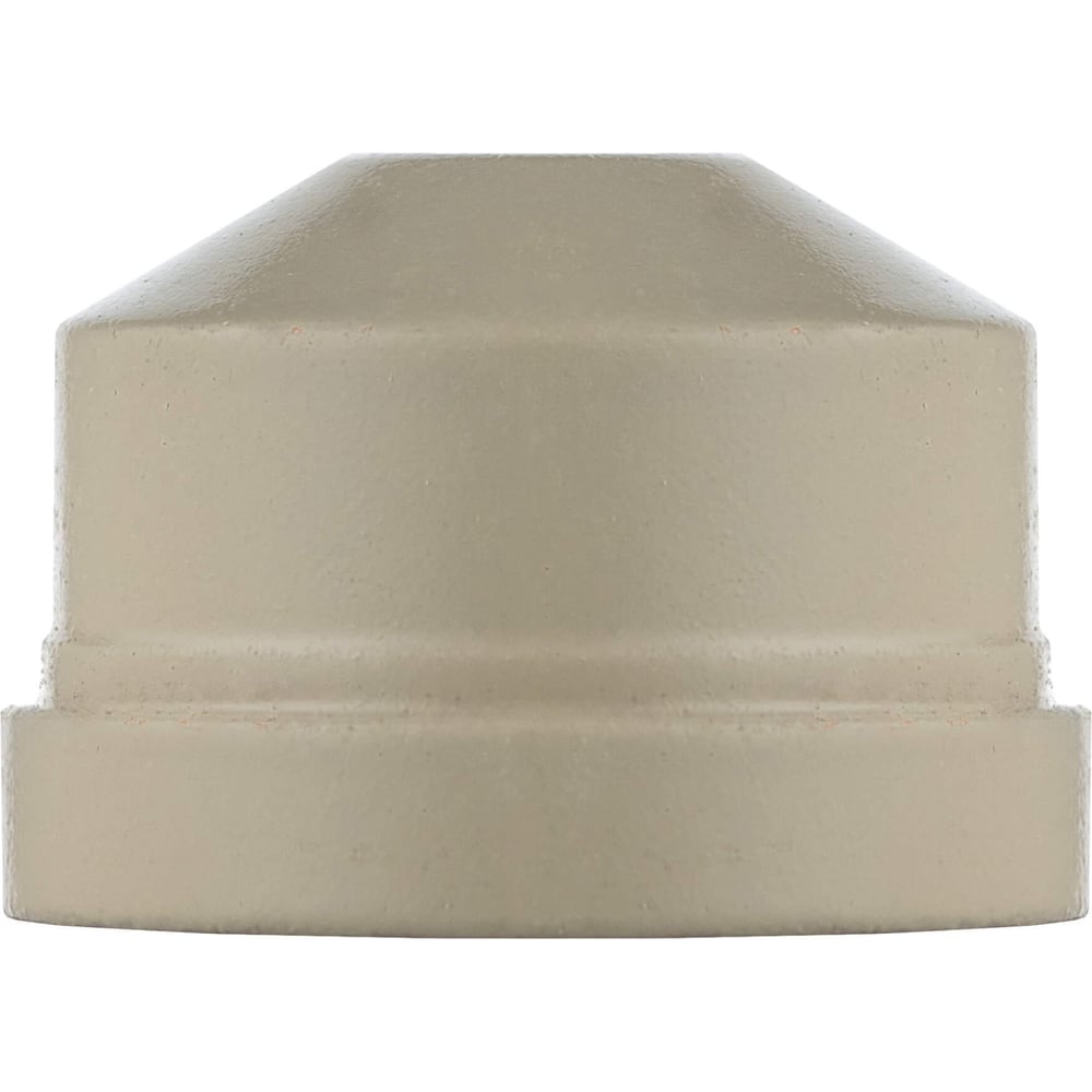 Изображение товара Сопло ПТК d1.7 с керамическим покрытием CP 101-141 CRM0606-17 (10 шт) СК-00044270