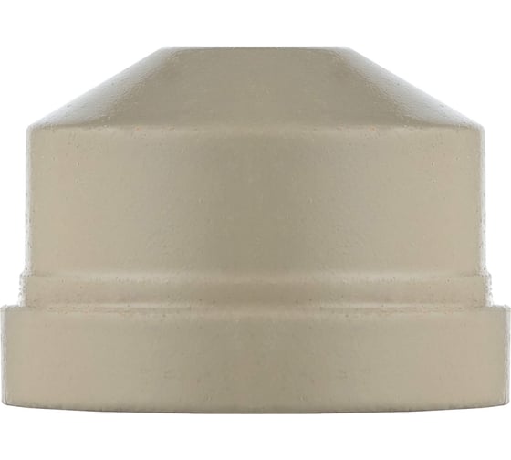 Изображение товара Сопло ПТК d1.7 с керамическим покрытием CP 101-141 CRM0606-17 (10 шт) СК-00044270