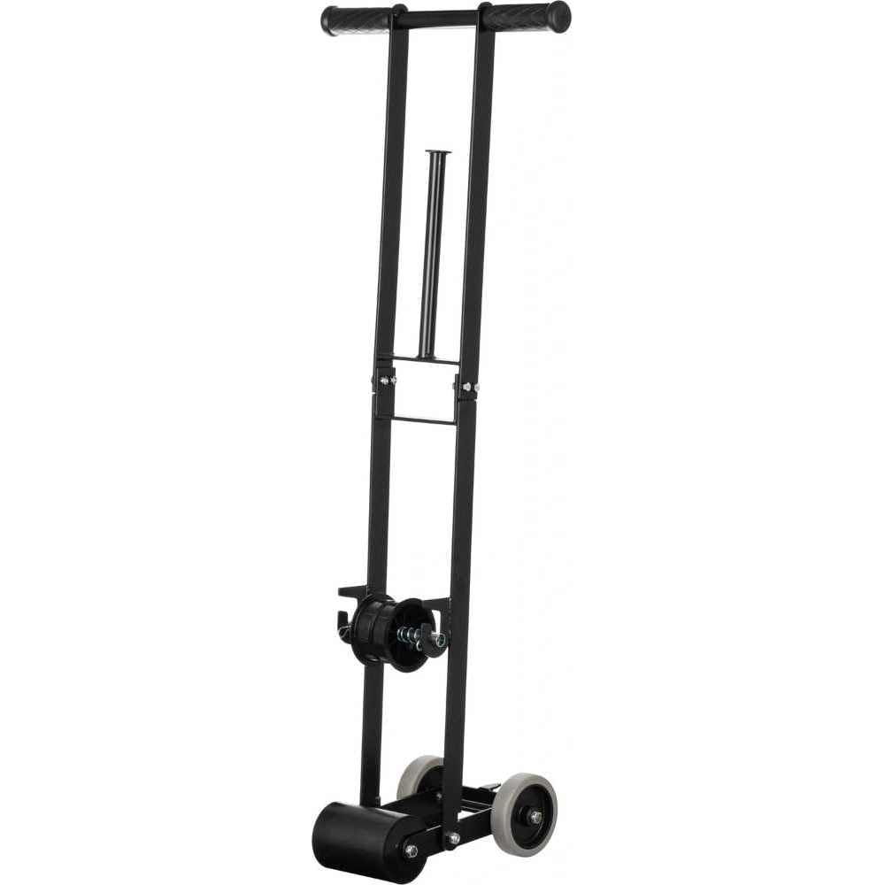 Аппликатор (диспенсер) для монтажа ПВХ ленты для разметки Mehlhose GmbH 280х300х1150 мм ZBM2BMG1