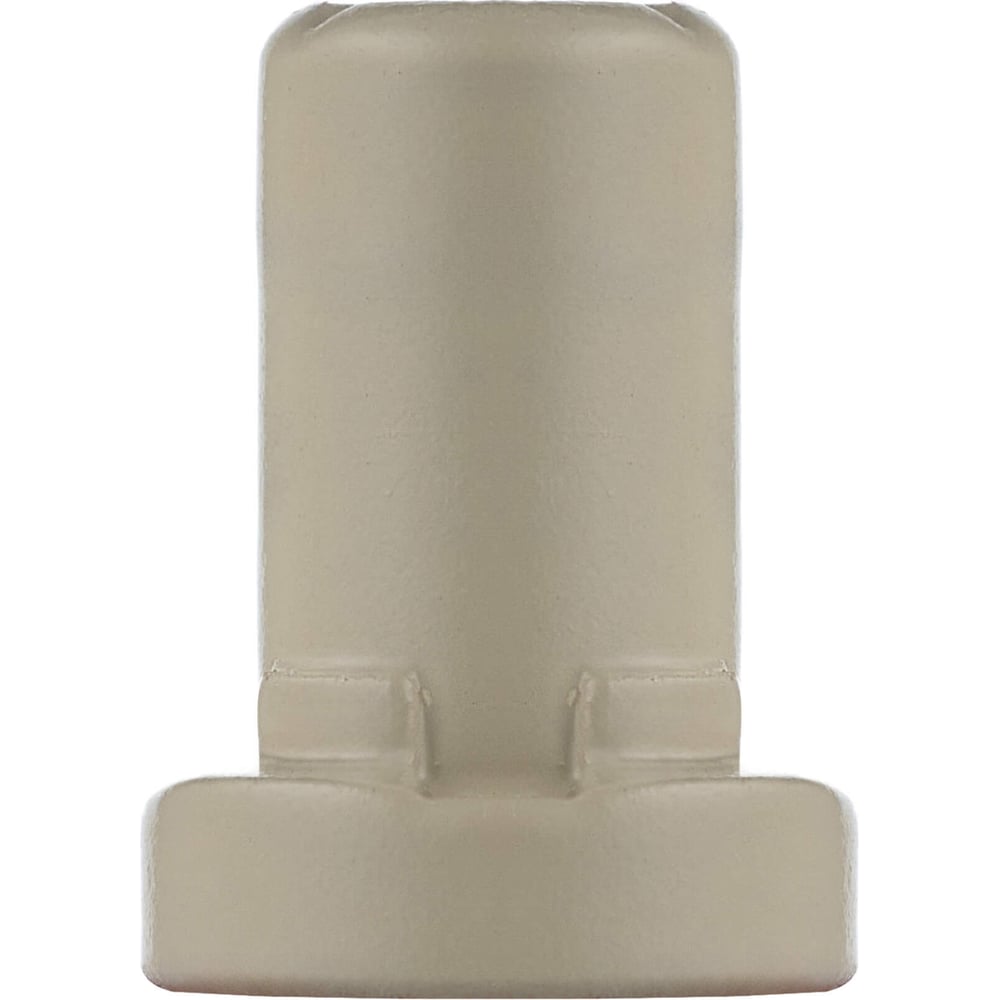 Изображение товара Сопло удлиненное ПТК d1.0 с керамическим покрытием CP PT-31 CRM8601-10