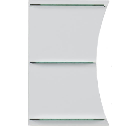 Изображение товара Панель Aquanet Опера 00169630