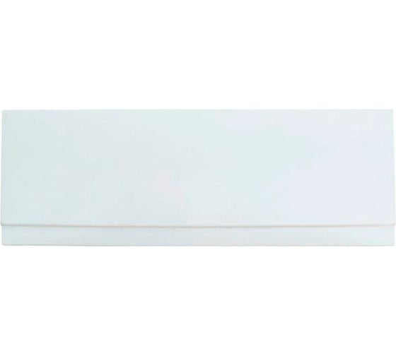 Изображение товара Фронтальная панель для ванны Jacob Delafon OdeonUp 170x75 E491RU-00 00185261