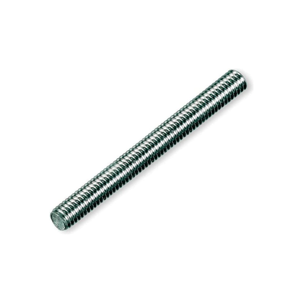 Изображение товара Шпилька DIN 975 А2-70 М20x2000 шт. ARNO INDUSTRIES