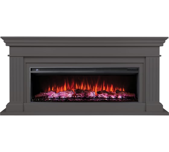 Изображение товара Каминокомплект RealFlame ONTARIO 52 GR JOKER 52 10020605