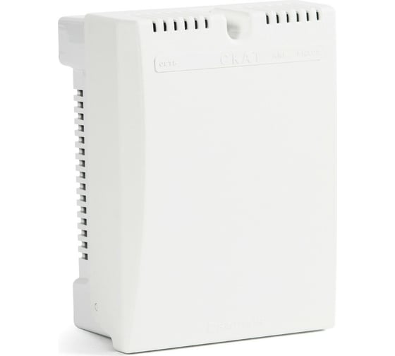 Изображение товара Источник бесперебойного питания СКАТ 1200Б ( ИБП-12/2-7) 34