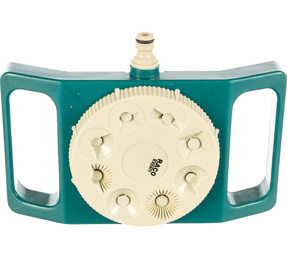 Изображение товара Распылитель RACO 4260-55/662C