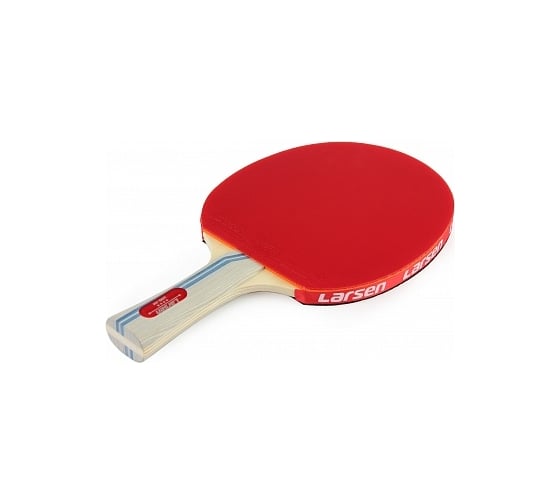 Изображение товара Ракетка для настольного тенниса Larsen Level 400 4690222174410