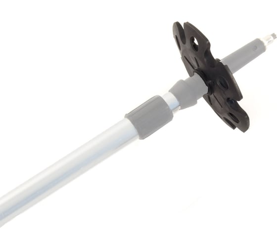 Изображение товара Запасная часть Larsen AC15, снежная корзина для палки Nordic, 1 шт. 4690222151398