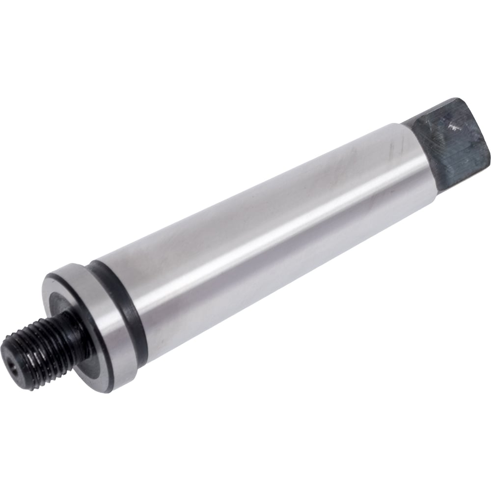 Изображение товара Переходная оправка для сверлильных патронов MSA3/1/2-20UNF GRIFF