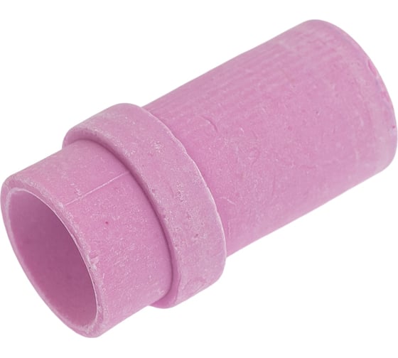 Изображение товара Пескоструйные форсунки для пистолета промышленных камер 4 шт AE&T T063N90/220