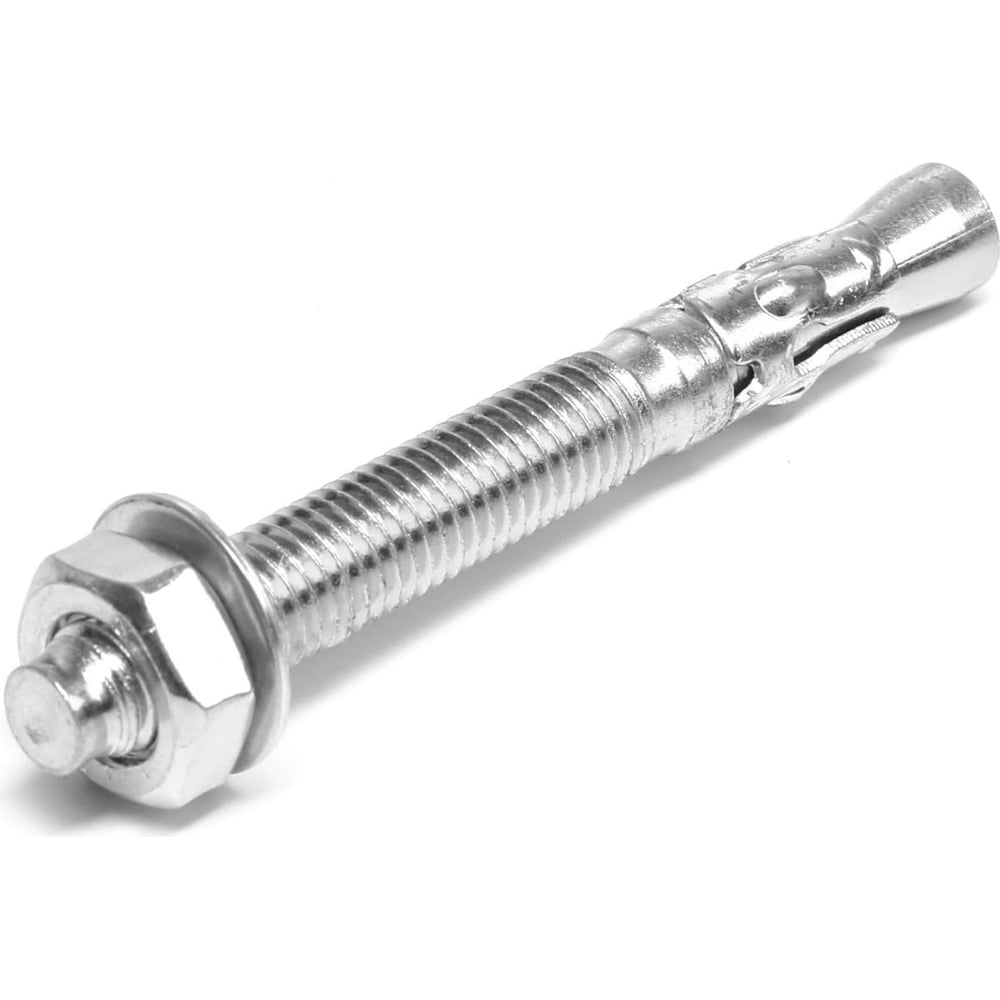 Изображение товара Анкер клиновой ARNO INDUSTRIES AE5000609534007 95 мм М6