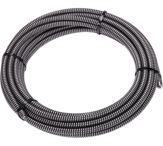 Изображение товара Спираль (20 м; 20 мм) для RODRUM с сердечником ROTHENBERGER 1500002268