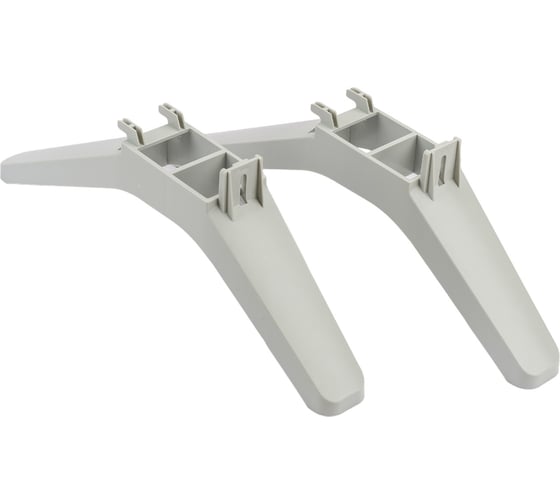 Изображение товара Опора пассивная КОП-04 к конвекторам ЭВНА Roda 000023049