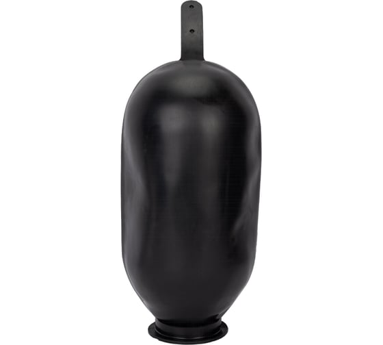 Изображение товара Мембрана для гидроаккумулятор АКВАБРАЙТ EDPM 50 л 85924