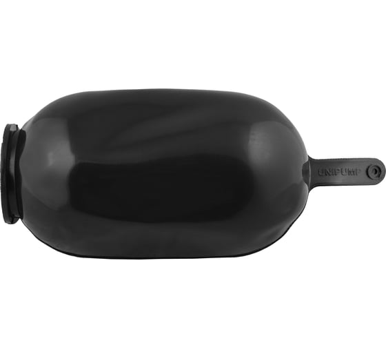 Изображение товара Мембрана для гидроаккумулятор АКВАБРАЙТ EDPM 80/100 л 85925