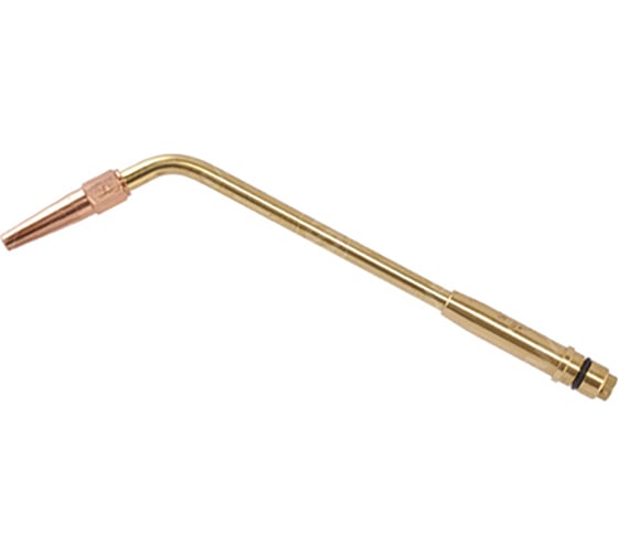 Изображение товара Наконечник для кислородной горелки № 7 YILDIZ YILD-3617-01