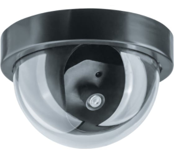 Изображение товара Муляж видеокамеры Navigator NMC-01 82640