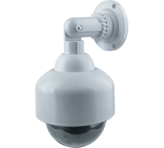 Изображение товара Муляж видеокамеры Navigator NMC-03 82642