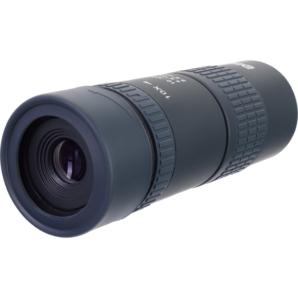 Монокуляр Levenhuk Gator 10–30x30 78229