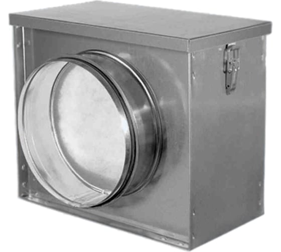 Изображение товара Фильтр круглый DSL 100 Diaflex УФ-00034475