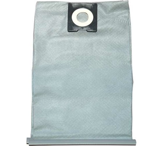 Изображение товара Мешок многоразовый пылесборный для пылесоса RP207501 HUBERTH *54_RP207501