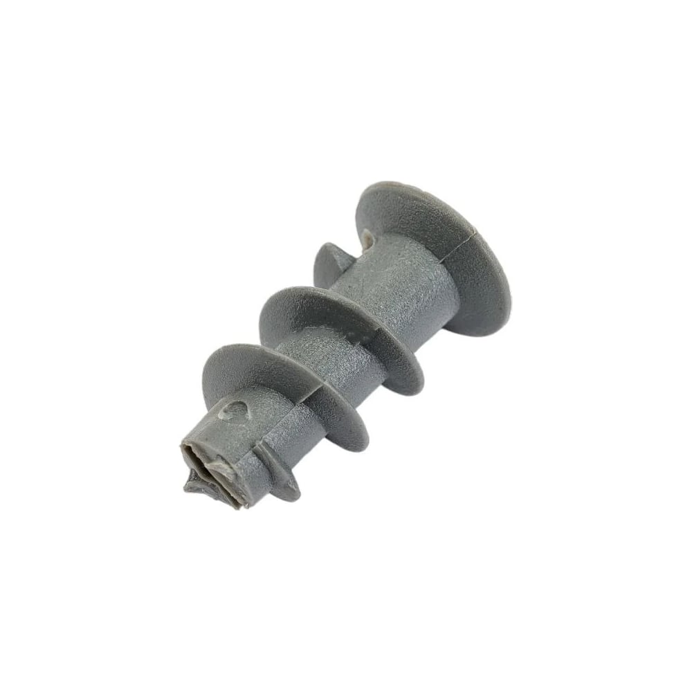 Изображение товара Дюбель универсальный ARNO INDUSTRIES AG B3014023P3199 14х23 мм