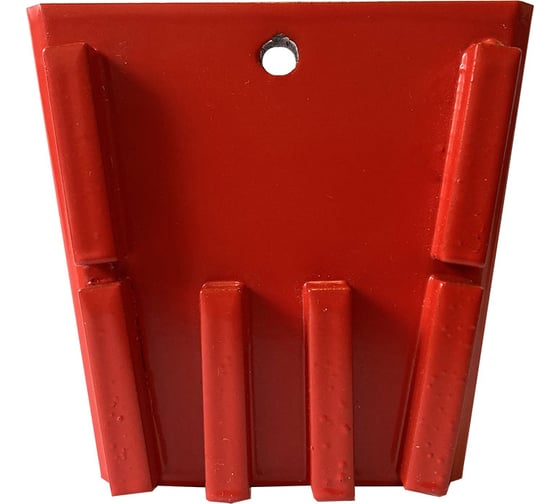 Изображение товара Франкфурт Resource F000/6 1600/1250 мкм, 12 grit REDDIAMOND 5065002