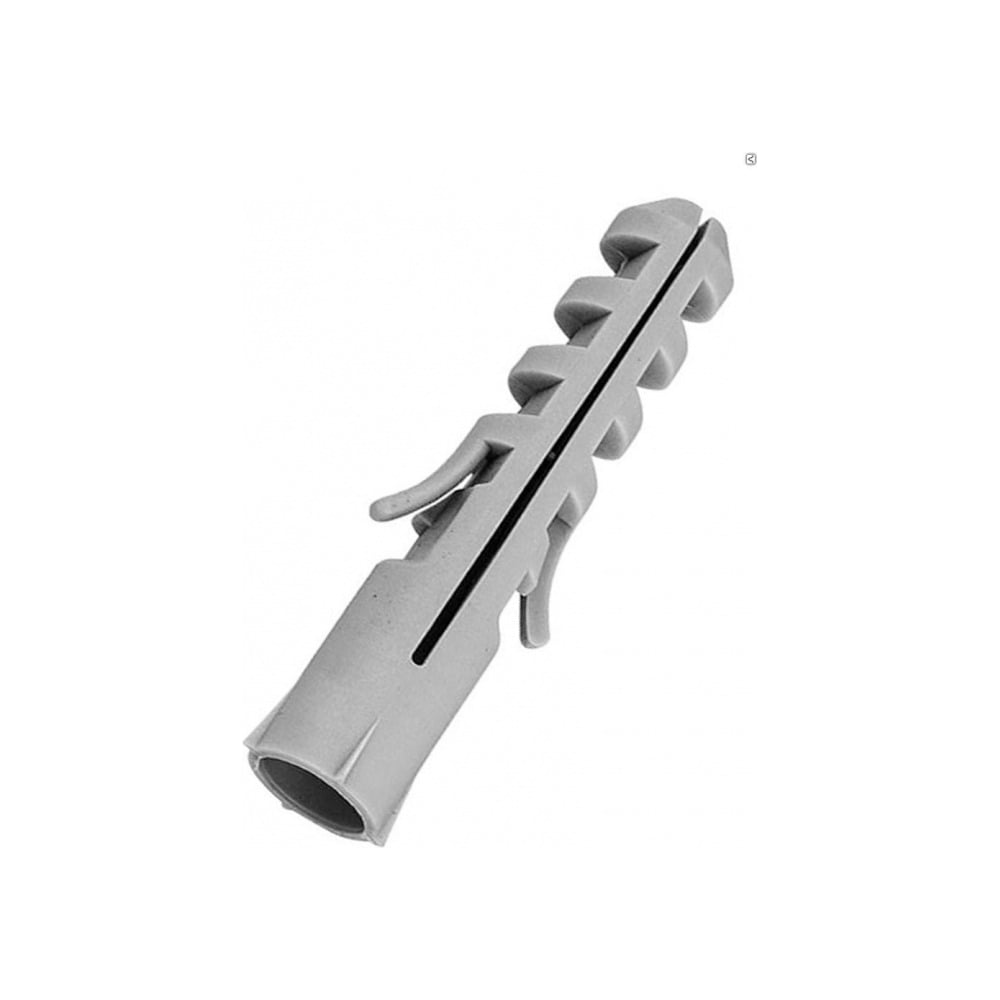 Изображение товара Дюбель распорный ARNO INDUSTRIES AG30006035У2025