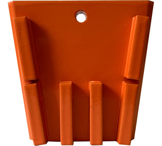 Изображение товара Франкфурт Resource F00/6 800/600 мкм, 20 grit REDDIAMOND 5065003