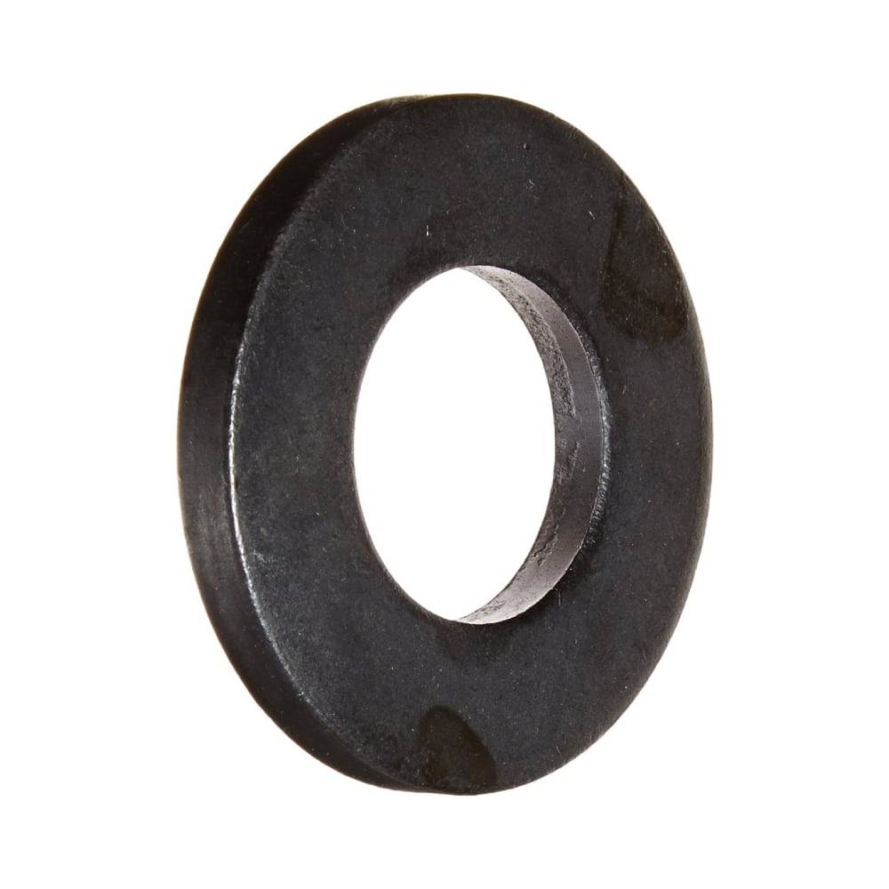 Изображение товара Шайба высокопрочная стальная М22 44x24x4,6 мм ARNO INDUSTRIES