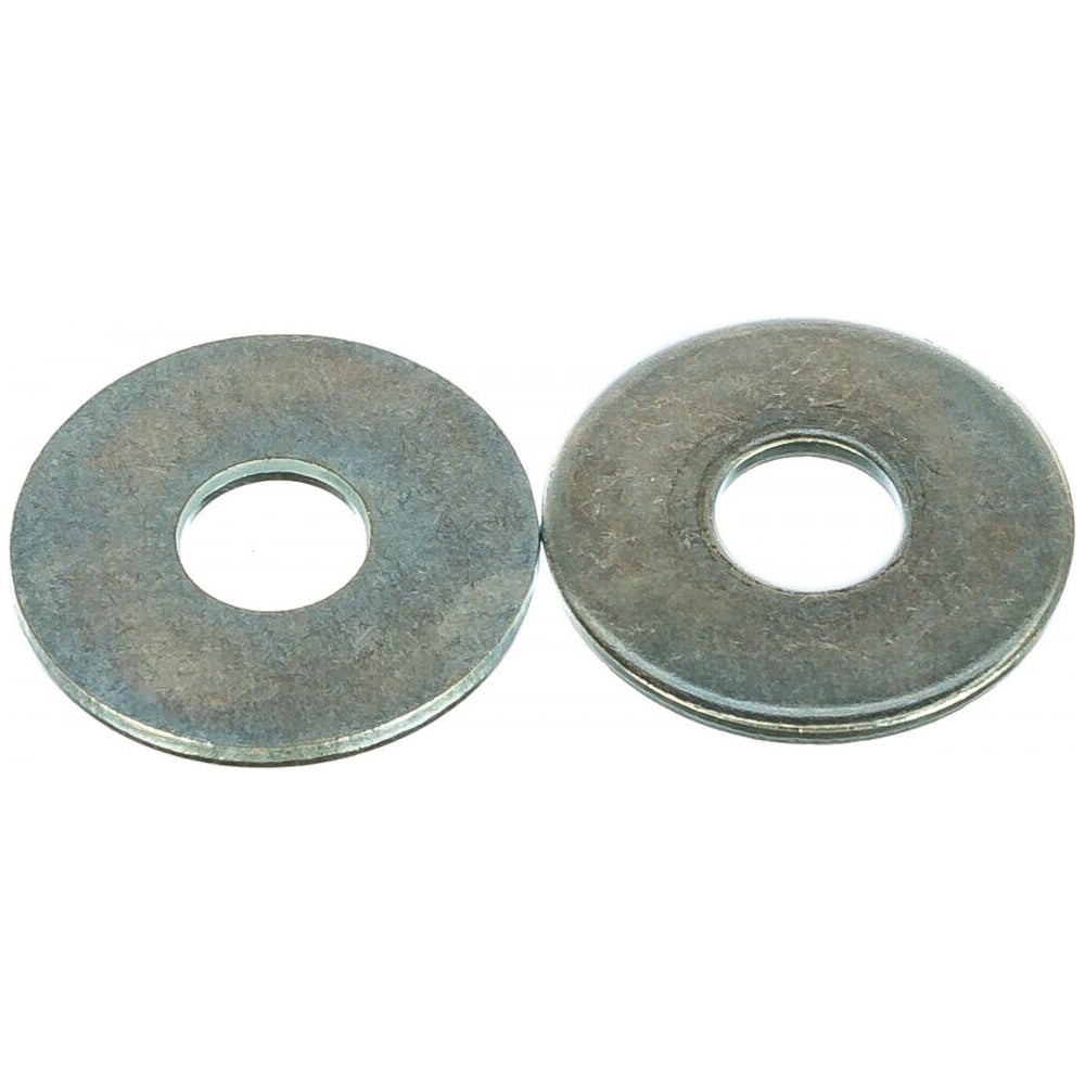 Изображение товара Шайба DIN 9021 ARNO INDUSTRIES A45301200093N07 М12 А2-70